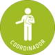 Coordinador