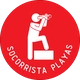 Socorrista playas